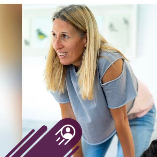 ורדית עלמה כהן