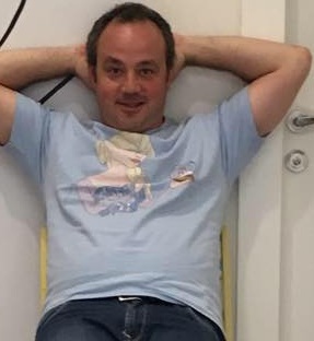 אדר פורת בן עמי