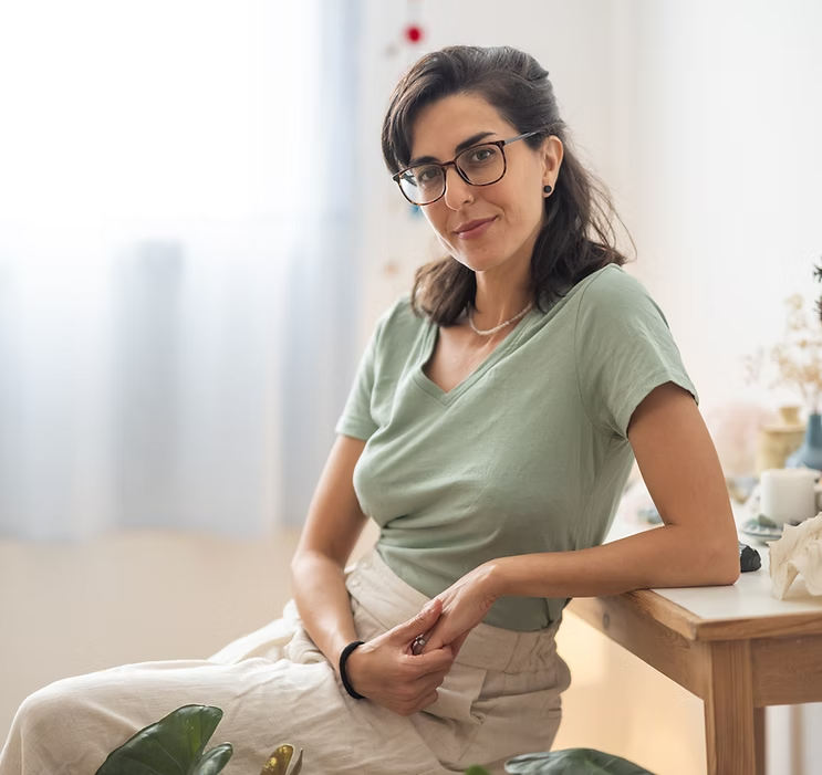 שלי סול פימה