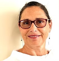 רויטל ברנאי