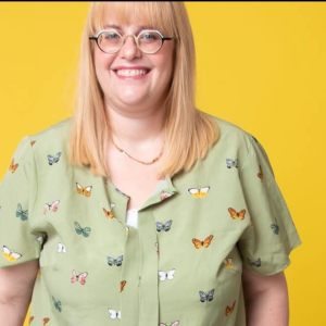 דנה וינגרטן