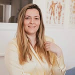 אורית גיטניקוב