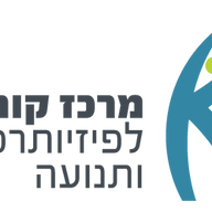 מרכז קורן