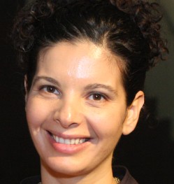 אנת לומברוזו וינטר