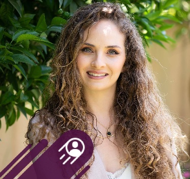 מיכל שריר