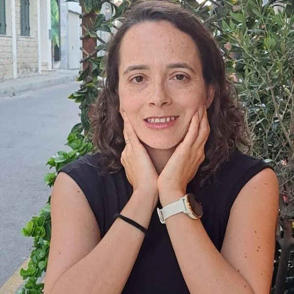 שני חכימי