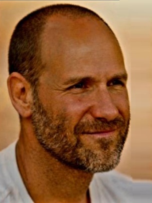 זיו אלקלעי