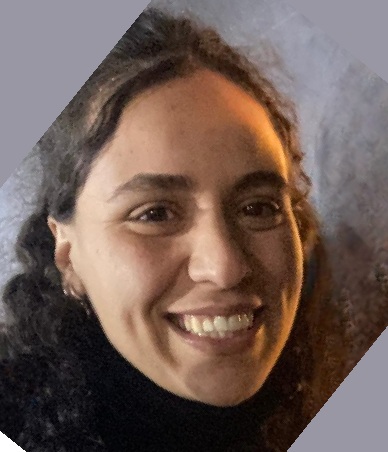 אביה יוסף
