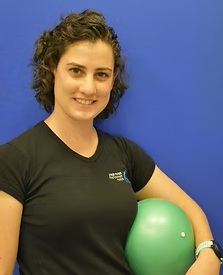 שני קורן