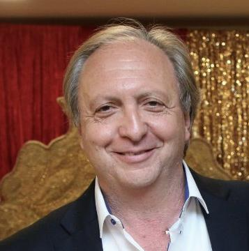ד"ר זרח מרק - רופא נשים - גניקולוג