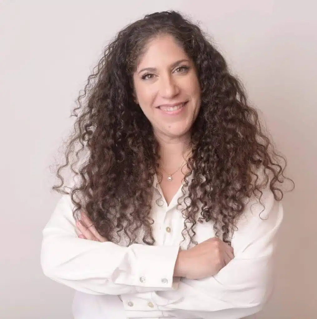 רעות טובאל