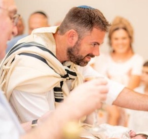 ד"ר בנימין שחור