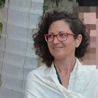 מירב לב גולדברג