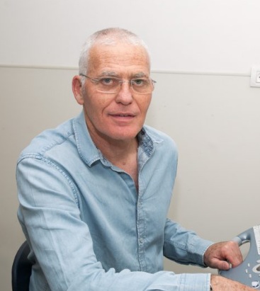 ד"ר מנור יורם - רופא נשים - גניקולוג