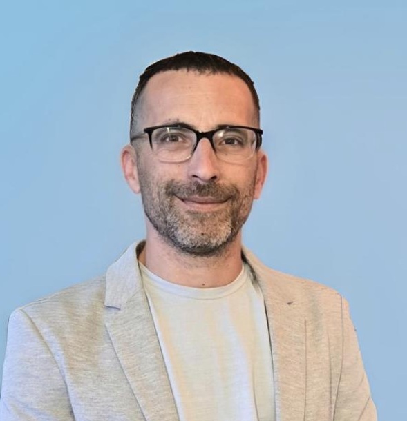 ד"ר קון מיכאל