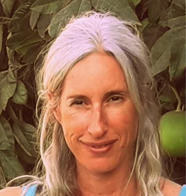 לילך מירום