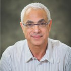ד"ר יניב רון - רופא עור ומין