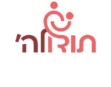 שרה ביטראן