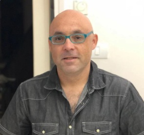 אוהד וינטר
