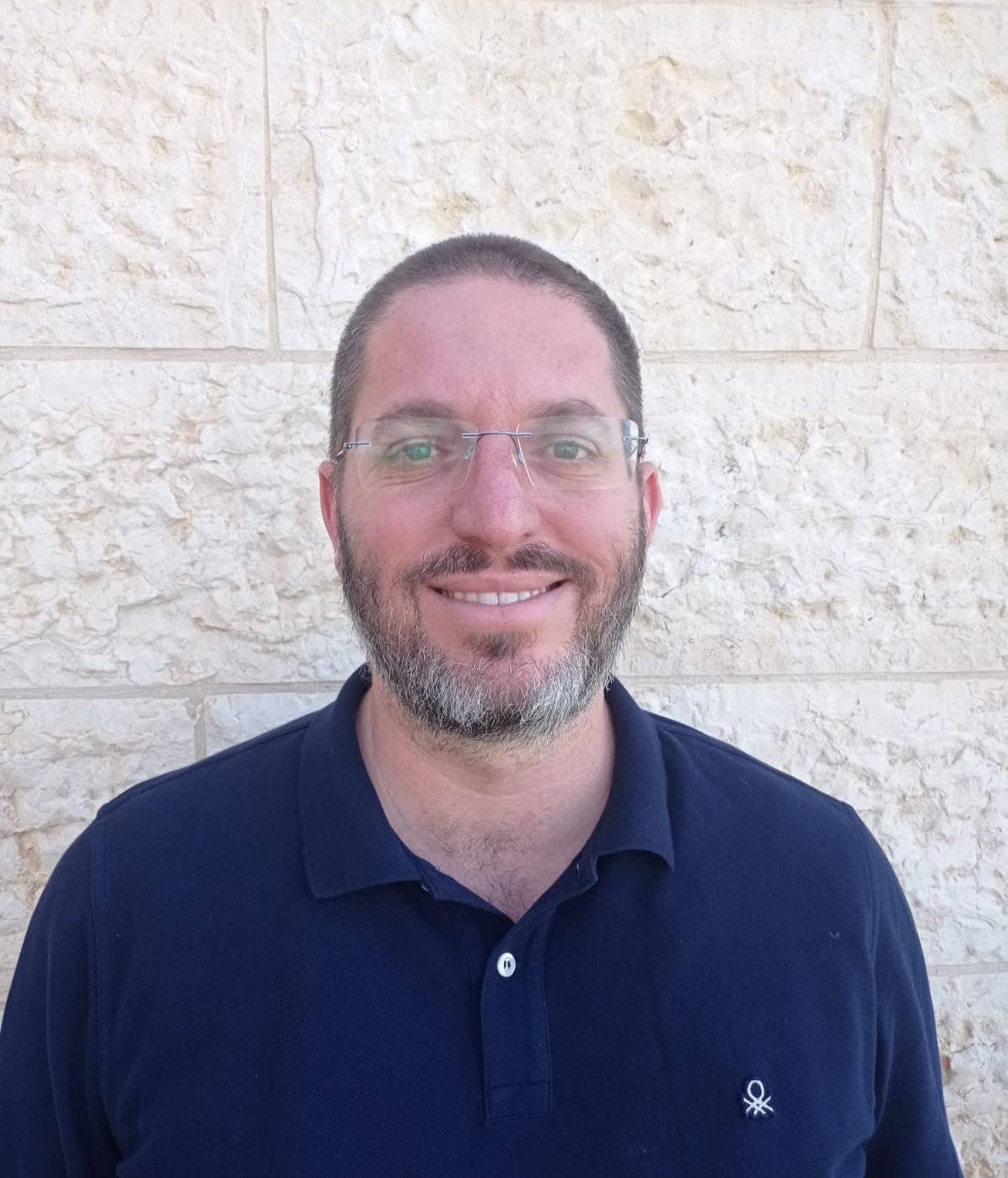 קובי בן נון