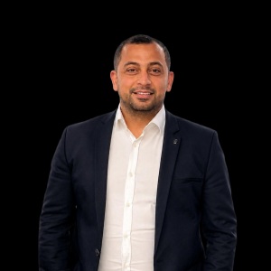 امير واكد אמיר ואכד