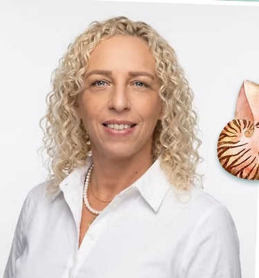 רינת אילון