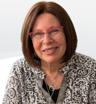 MA שילה גולדמן