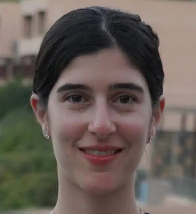 ד"ר ליאור ויזל