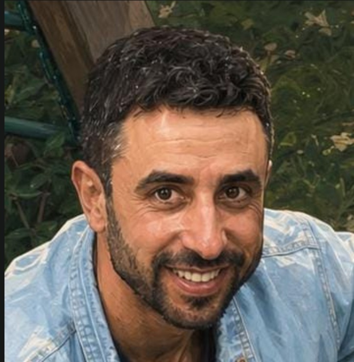 דור  כספי - קלינאי תקשורת