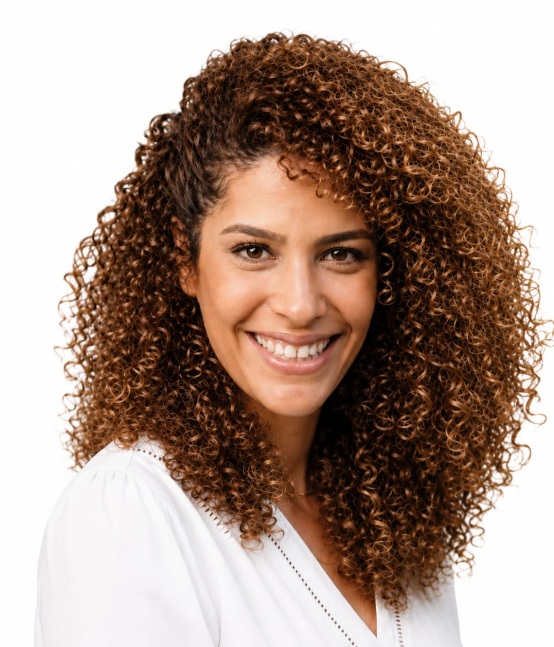 שיריליז דשא