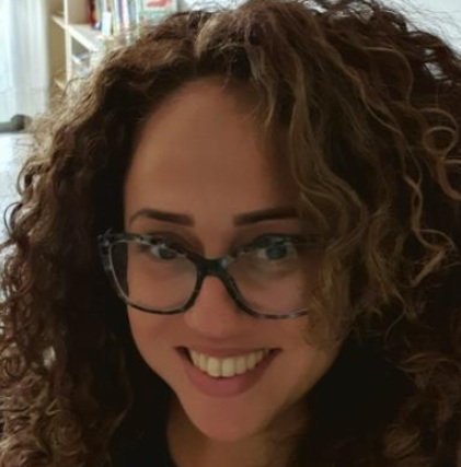 עדי לונט לוי
