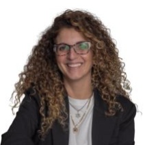 ד"ר אורטל יצחקי שפירא - כירורגית כללית מומלצת