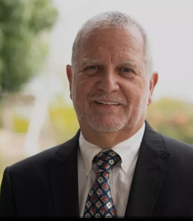 ד"ר מרדכי שמעונוב - כירורג כללי מומלץ