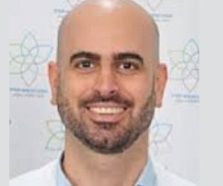 ד"ר עלא איוב - רופא נשים - גניקולוג