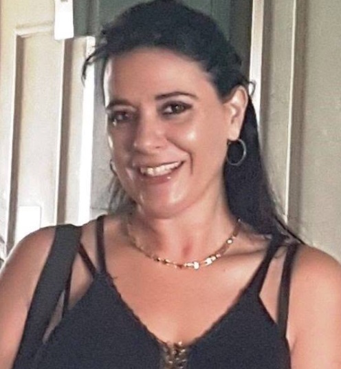 ניקול דן - פסיכותרפיסטית