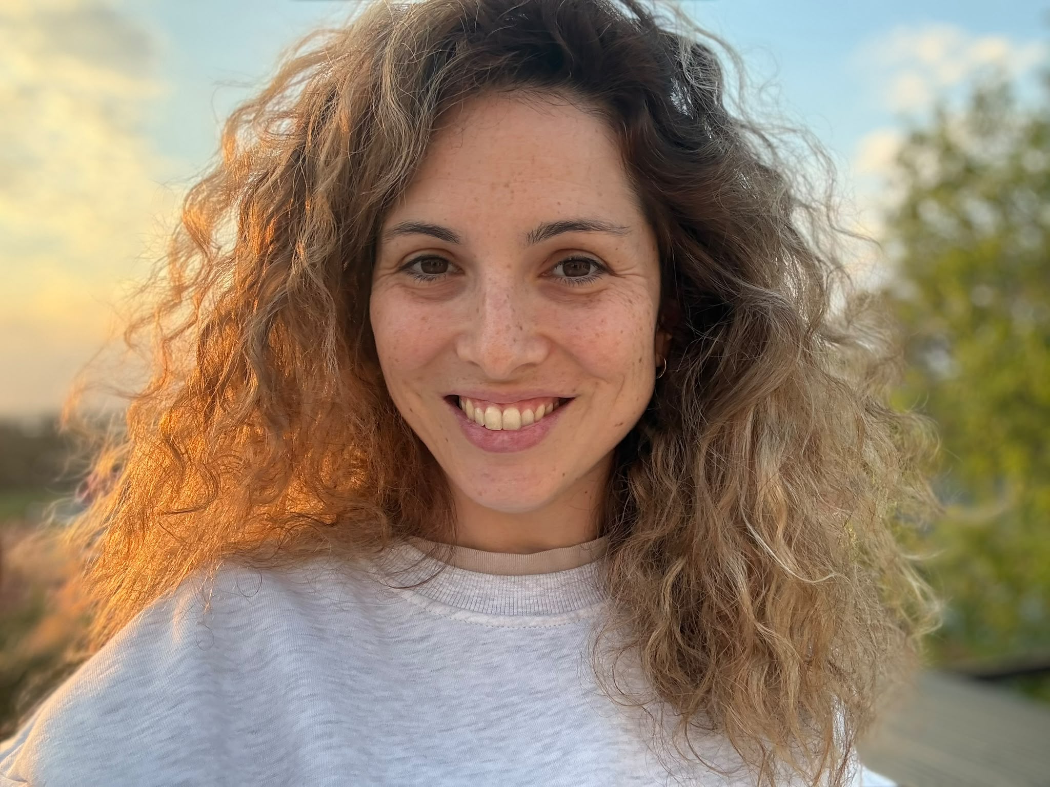 טל מנדלבאום