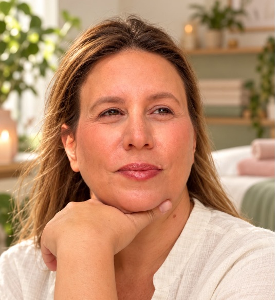 רעות כשר