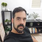 רפאל שירי