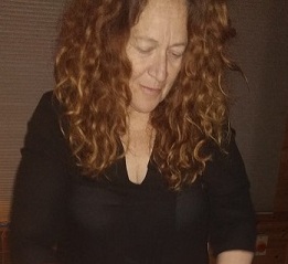 שרית מייזלר