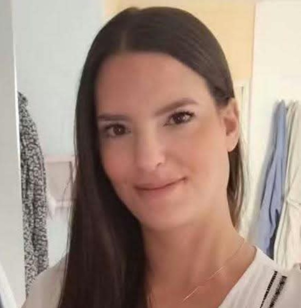 אדר בן אדיבה כהן